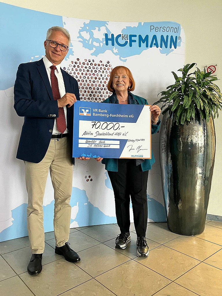 hofmann-spende-aktion-deutschland-hilft.jpg 
