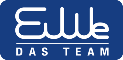 EUWE