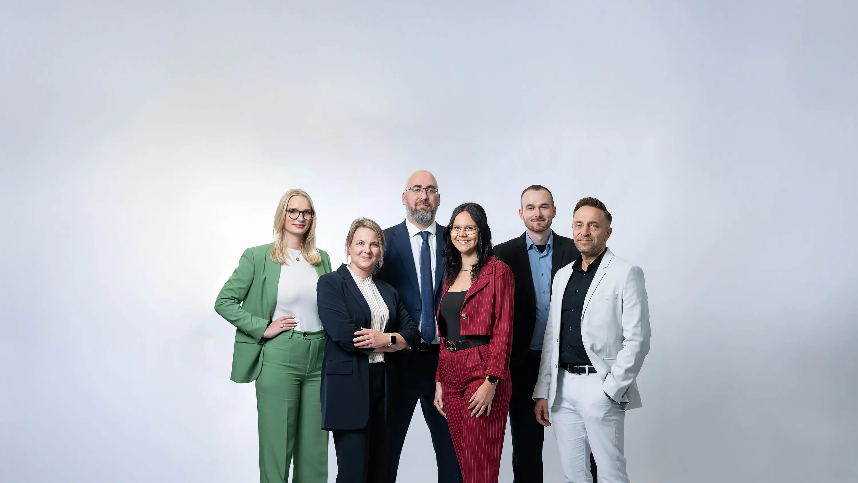 Hintergrundbild - Wenn Sie wissen wollen, wie es funktioniert. Wir zeigen es Ihnen.