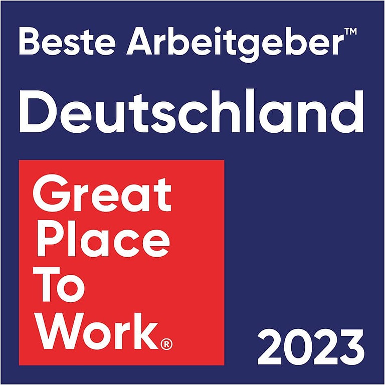 Hofmann Personal - Deutschlands-Beste-Arbeitgeber-2022-RGB.jpg Beste Arbeitgeber Deutschland (Great Place to Work) 2023