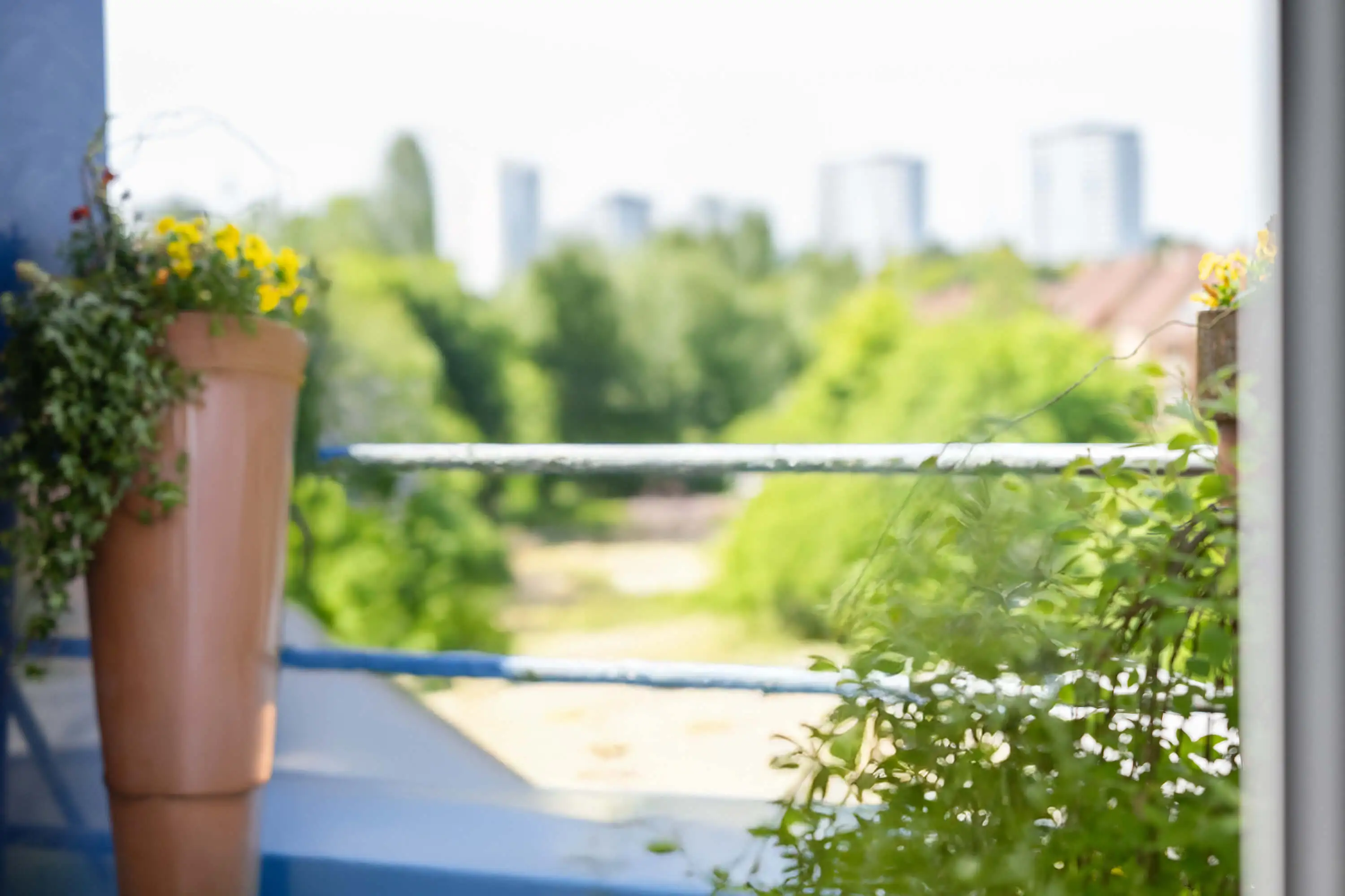 Hintergrundbild - Unsere&nbsp;Unternehmens-kultur