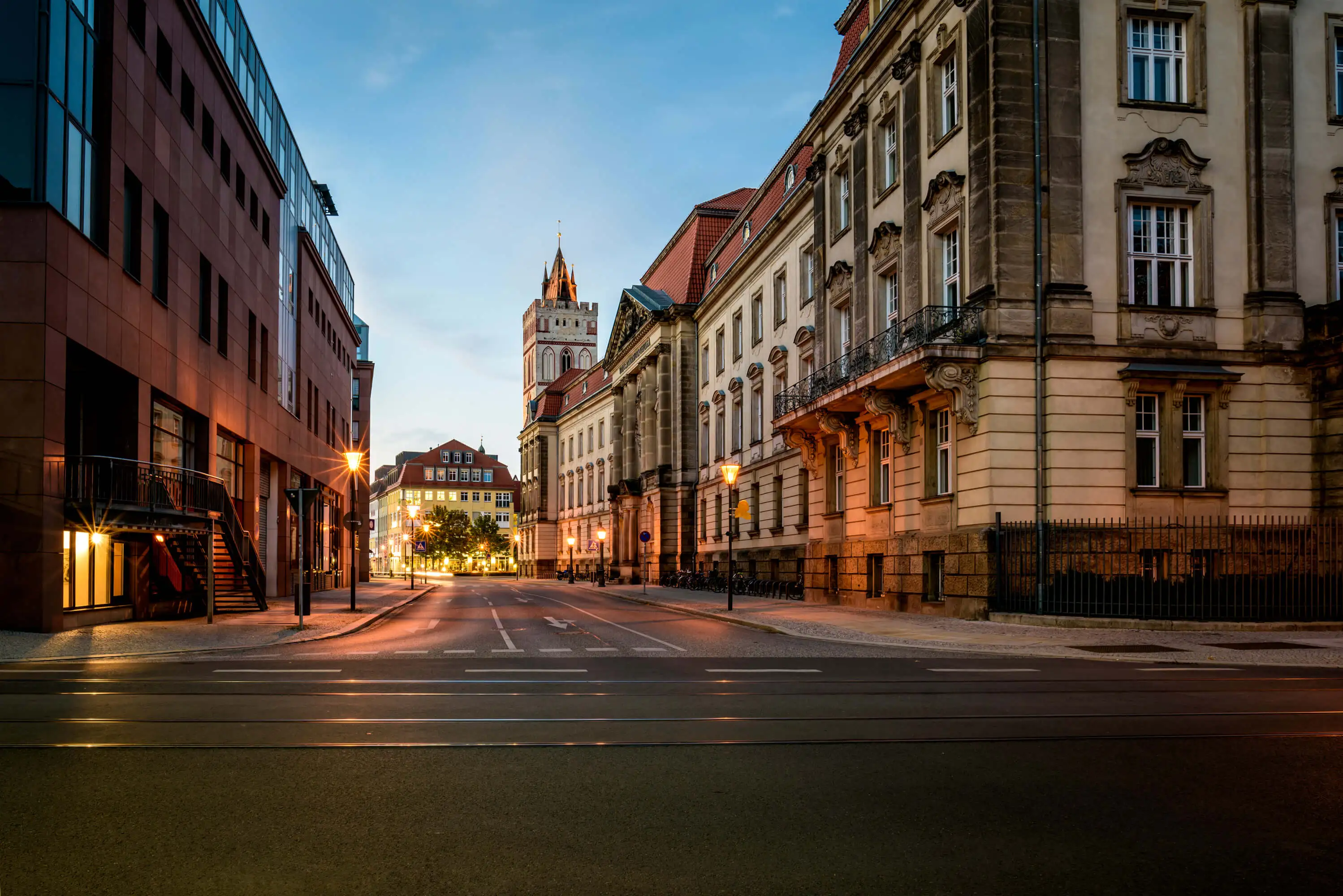 Hintergrundbild - Zeitarbeit &amp;&nbsp;Personaldienstleistung in&nbsp;Frankfurt (Oder)