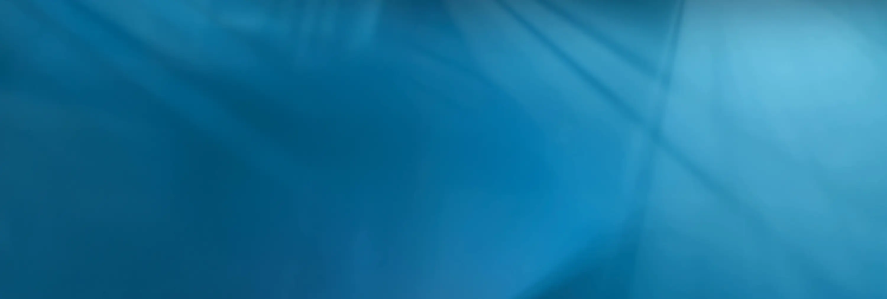 Hintergrundbild - Neue Studie zeigt, wie Zeitarbeit wirklich funktioniert.