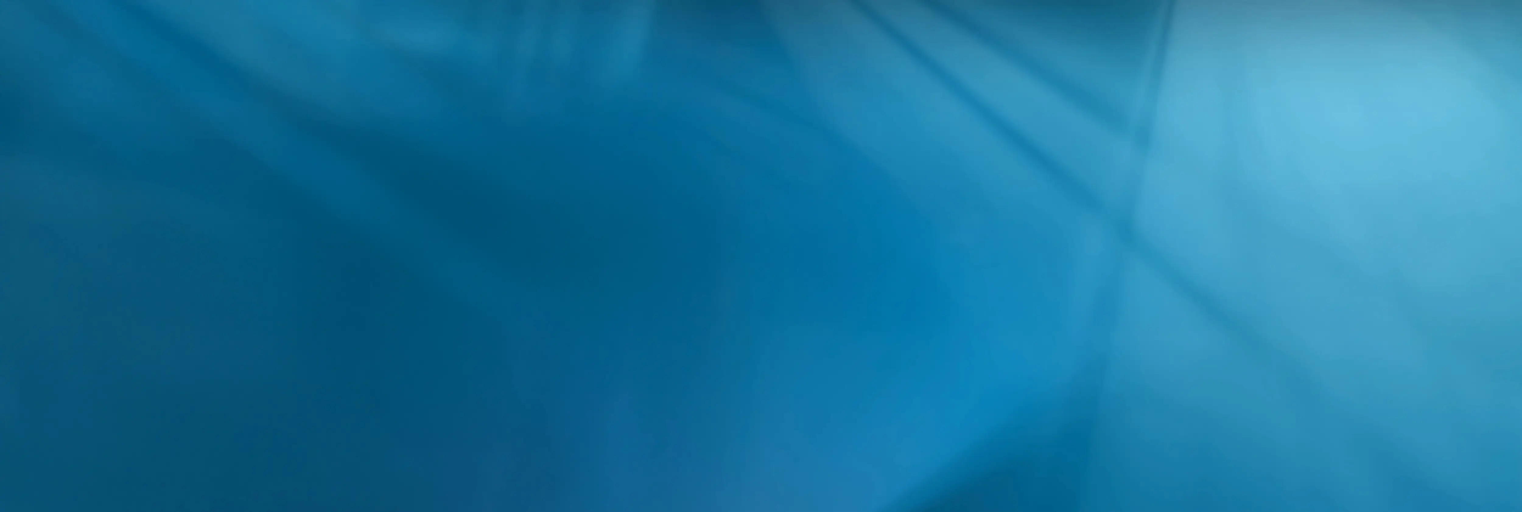Hintergrundbild - Für jeden Bedarf die richtige Marke.