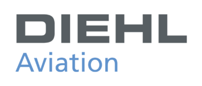 Diehl Aviation