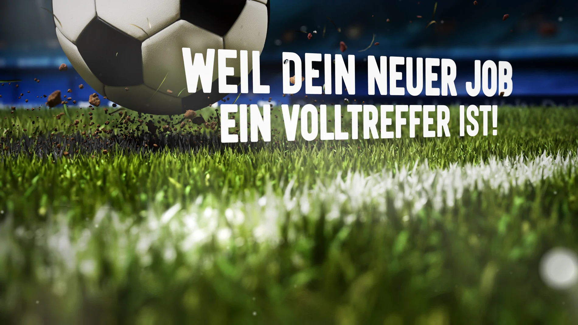 Hintergrundbild