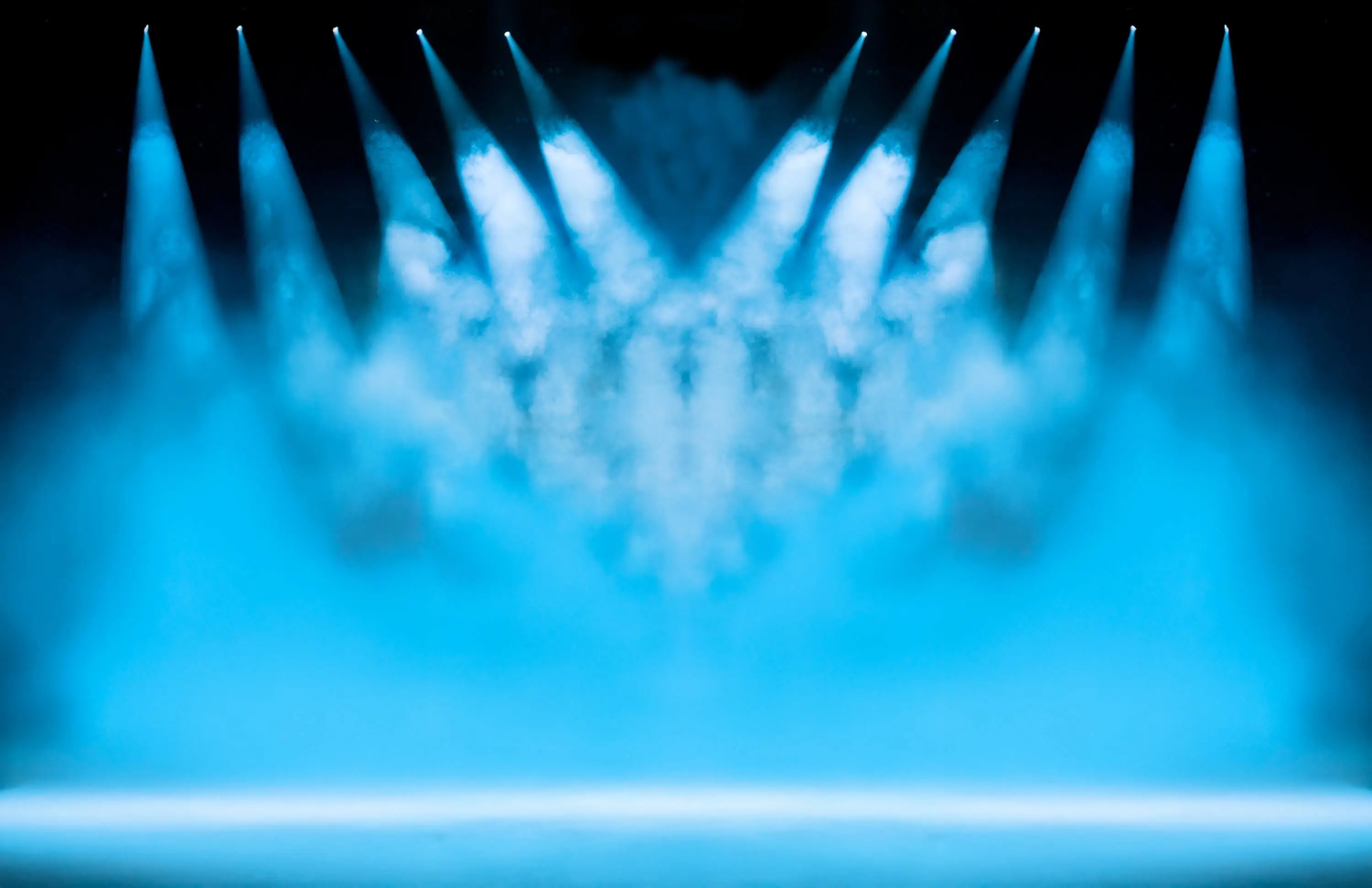 Hintergrundbild - Du gegen Kelly: Die Challenge-Aktion im Rahmen der Tour.