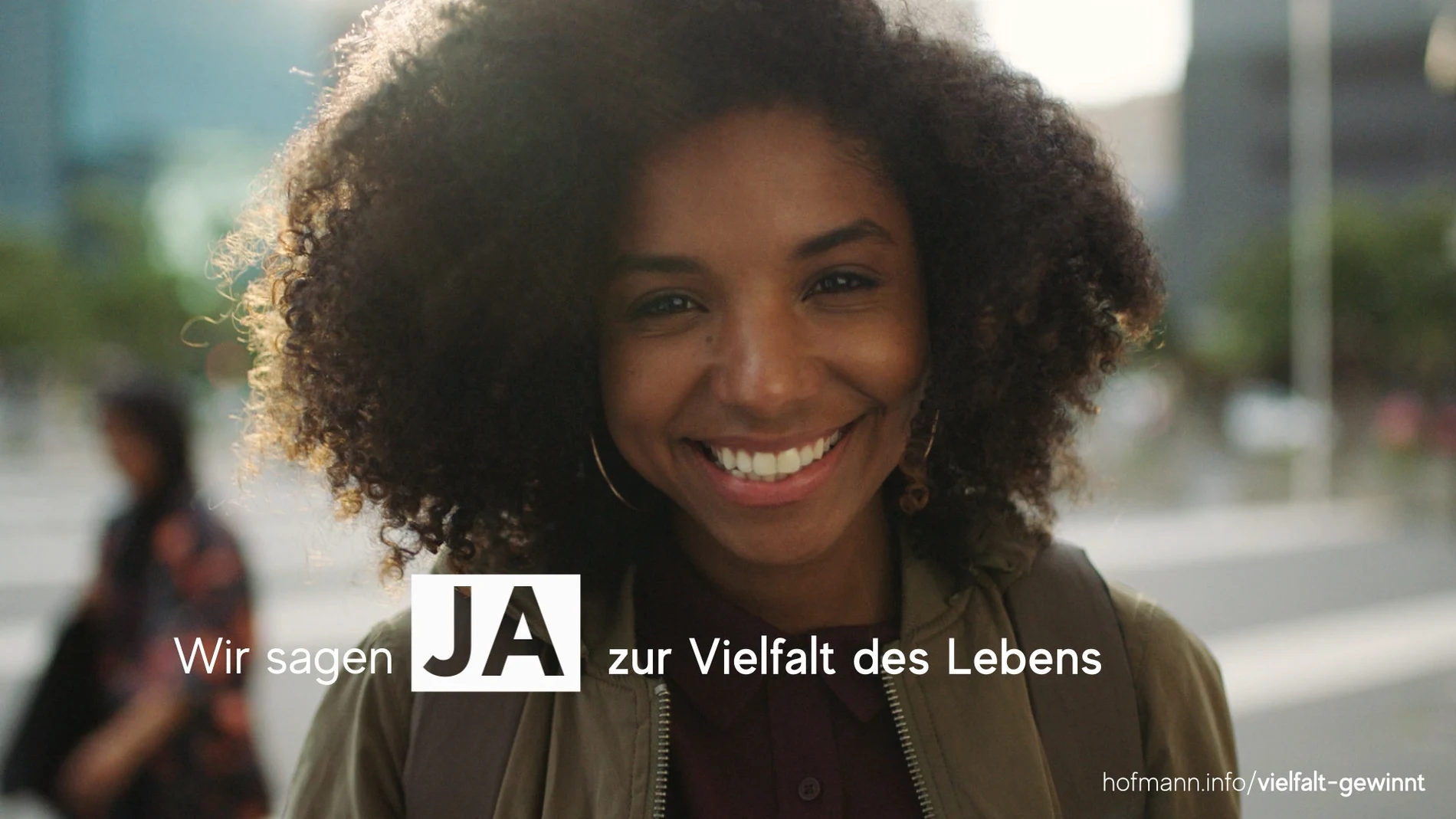 Hintergrundbild