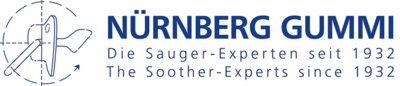 Nuernberg_Gummi