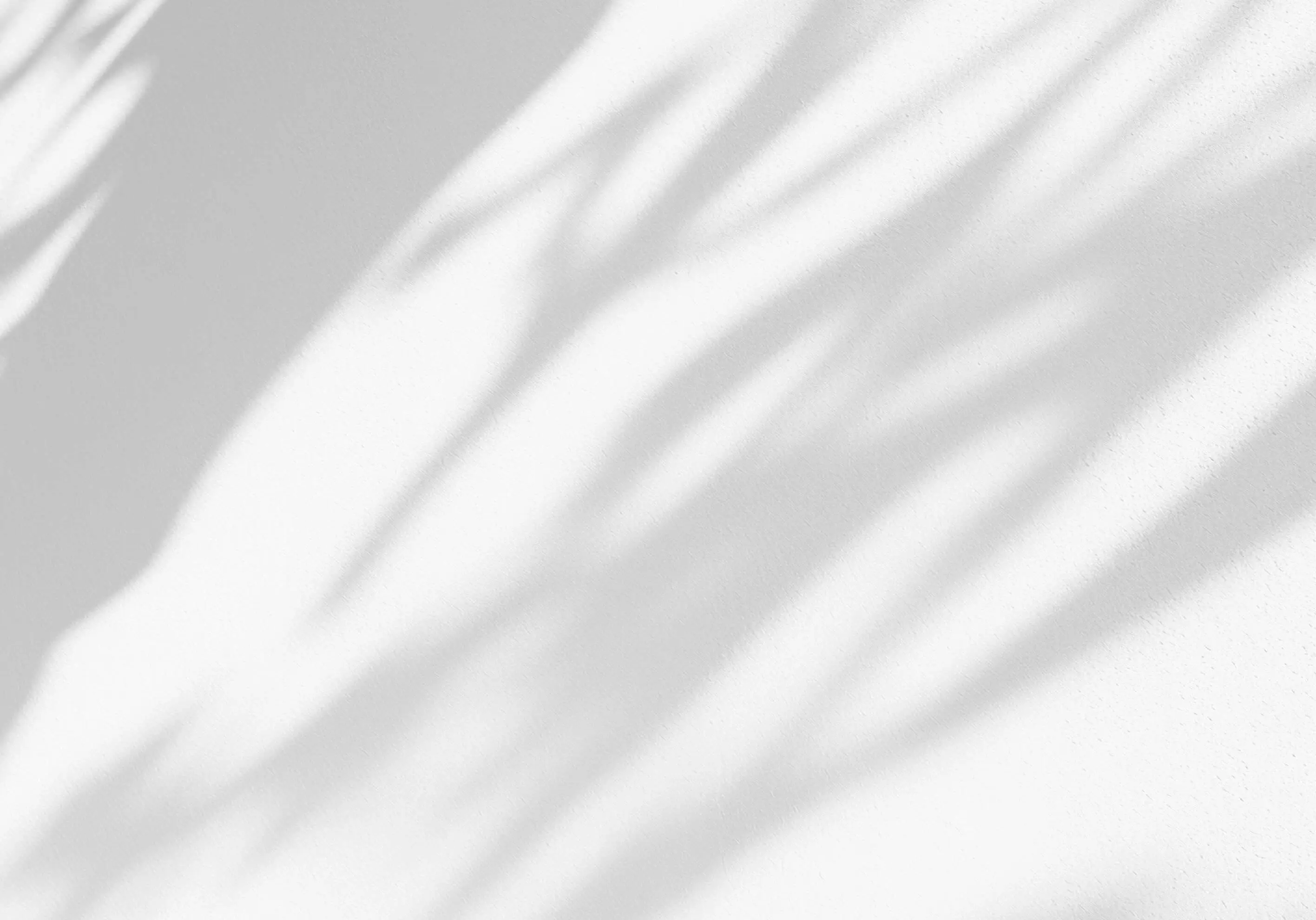 Hintergrundbild