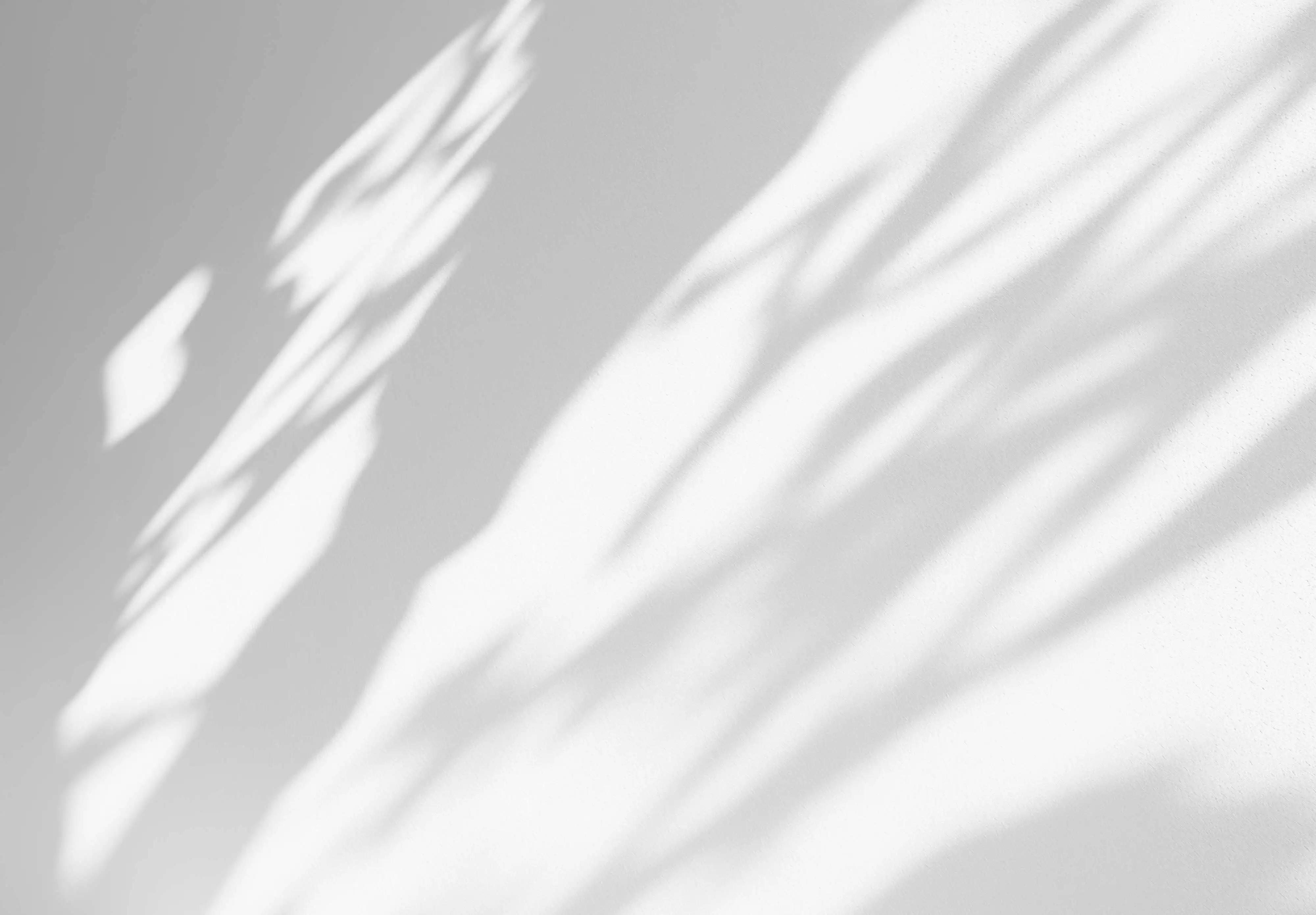 Hintergrundbild - Container mit generierter Jobs Anzahl