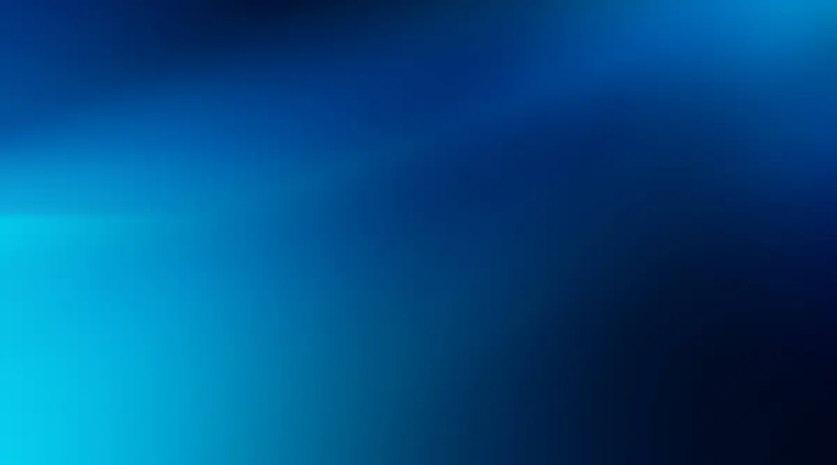Hintergrundbild