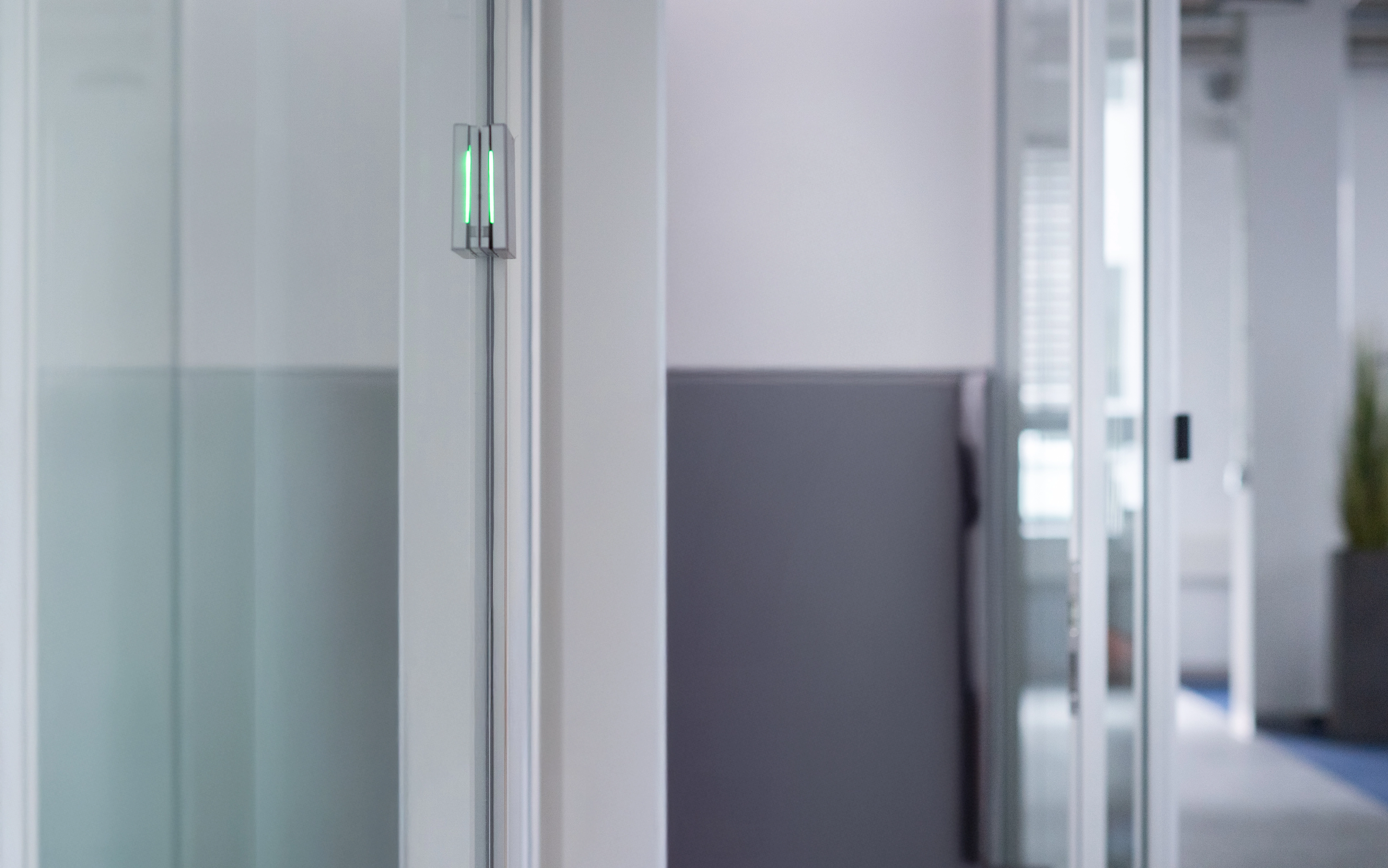 Hintergrundbild - Checkliste für das Vorstellungsgespräch.