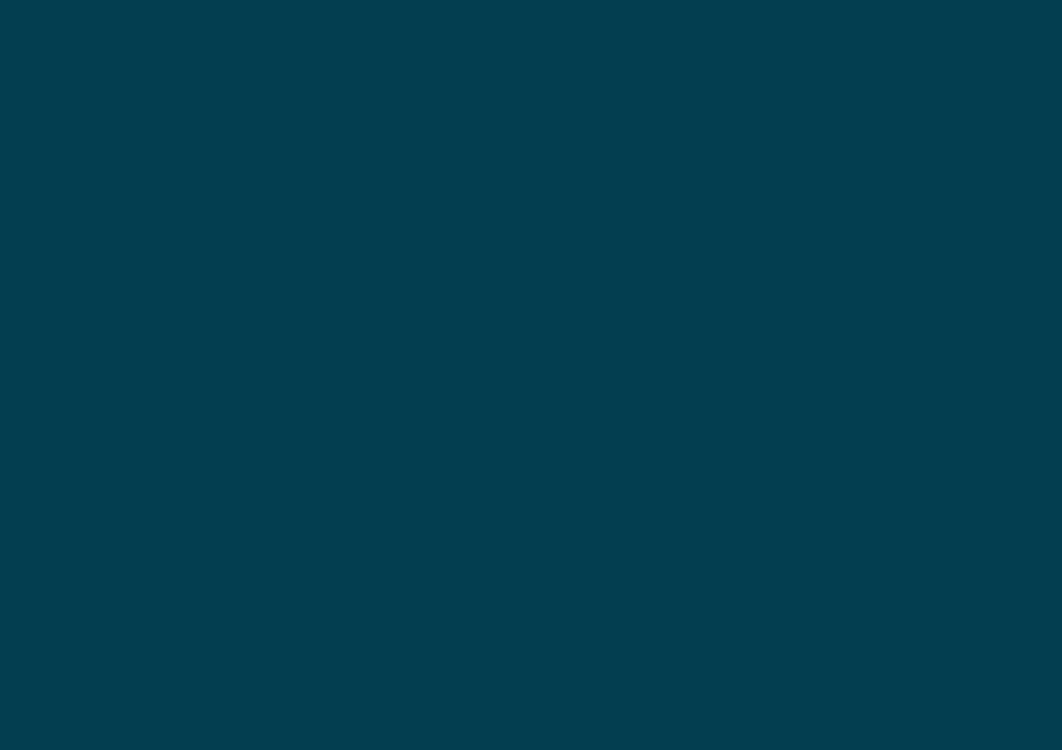 Hintergrundbild - Effektives Projektmanagement mit hpm.