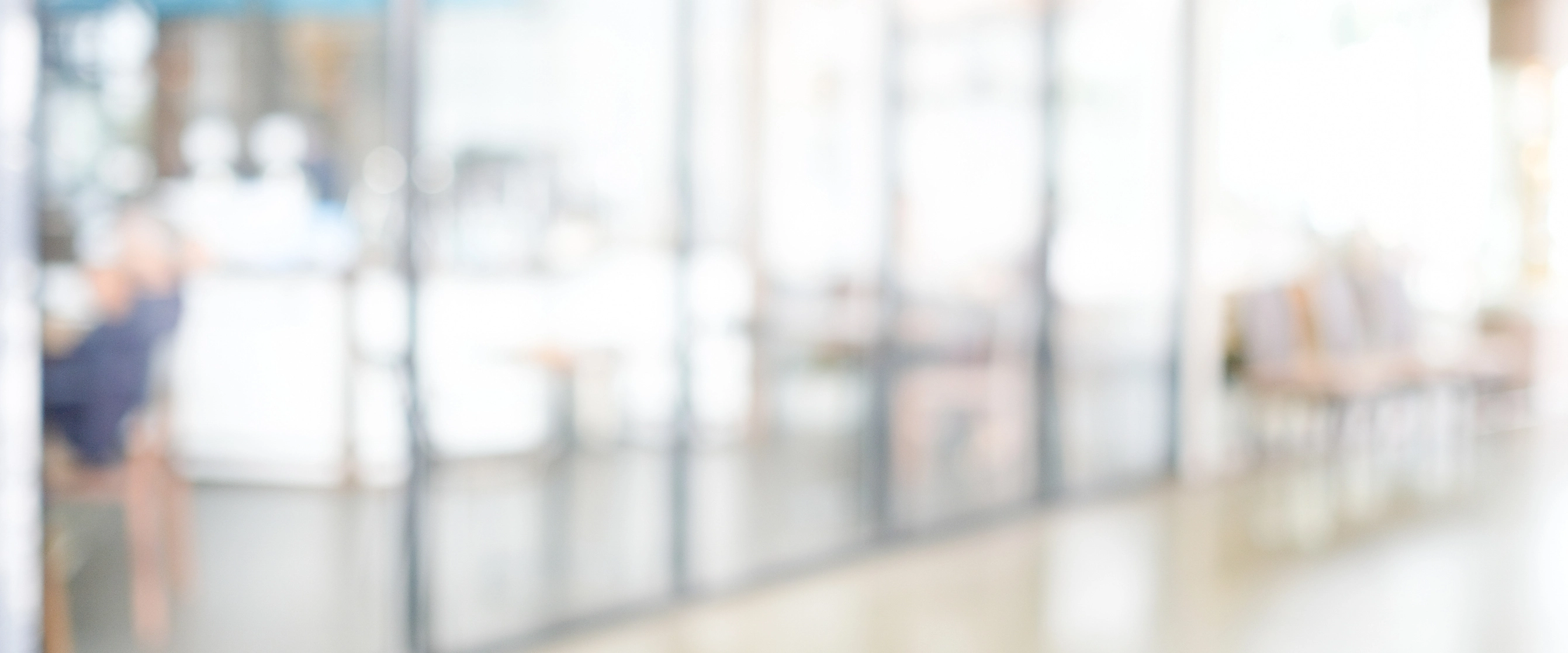 Hintergrundbild - Warum sich RPO lohnt?