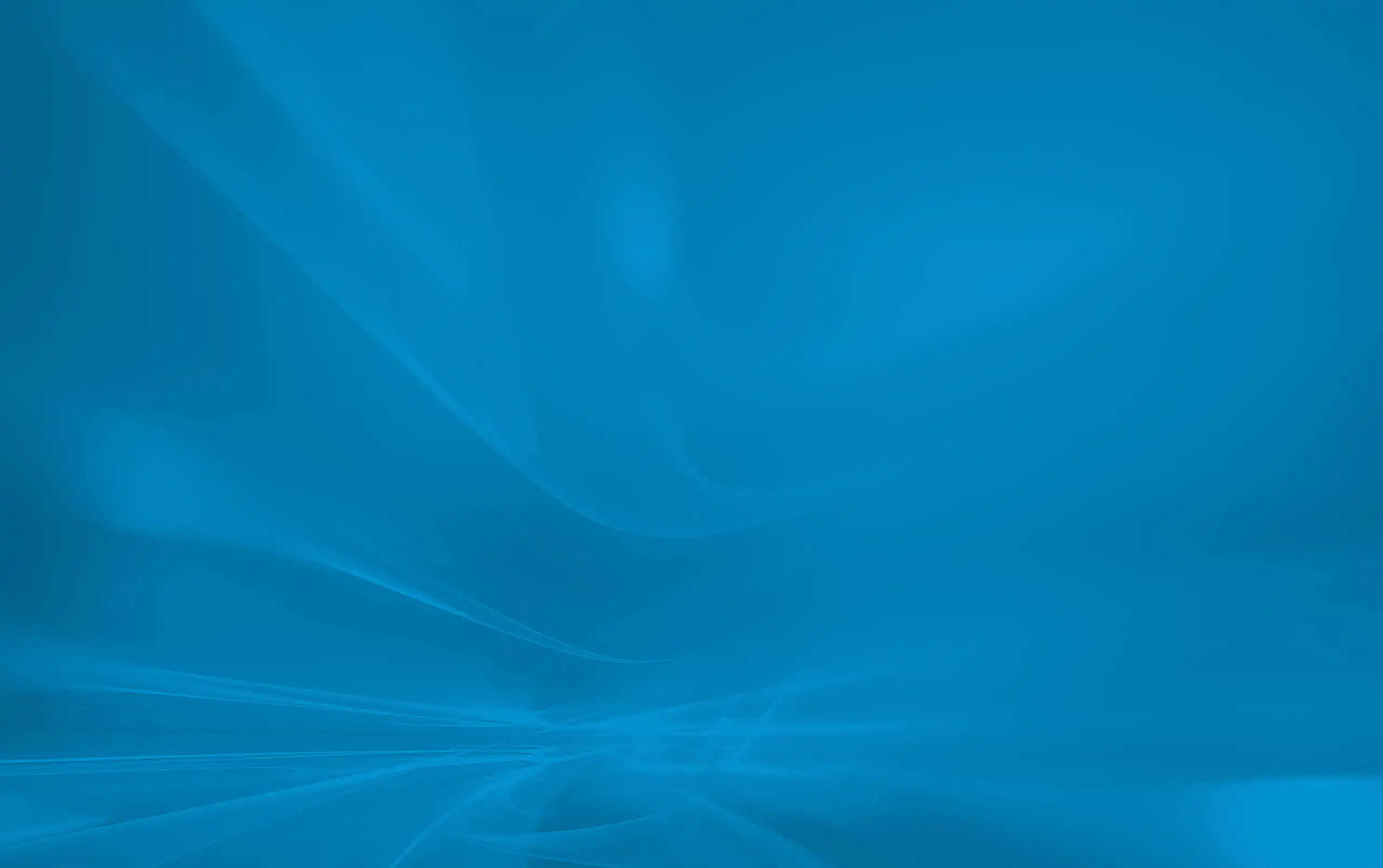 Hintergrundbild - Präzises Targeting. Passgenaue Bewerber. Kein Streuverlust.