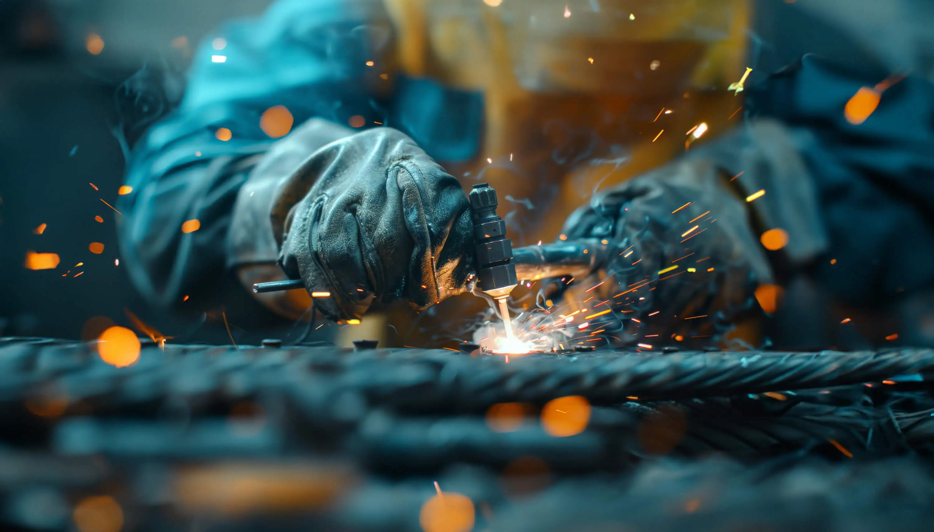 Hintergrundbild - Deine Nähte halten die Welt zusammen.