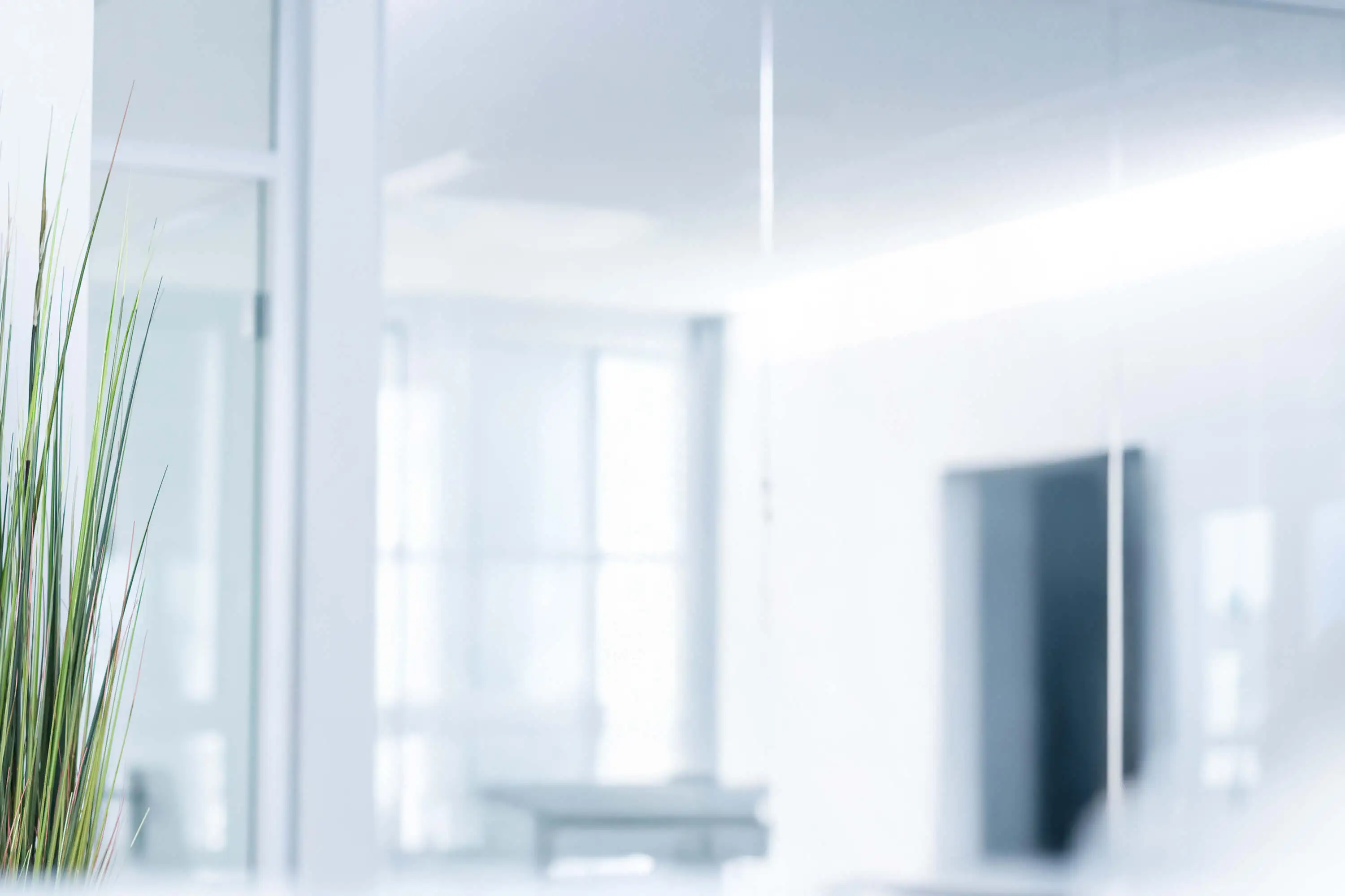 Hintergrundbild - GEO-SEO Optimierung Aalen B2B