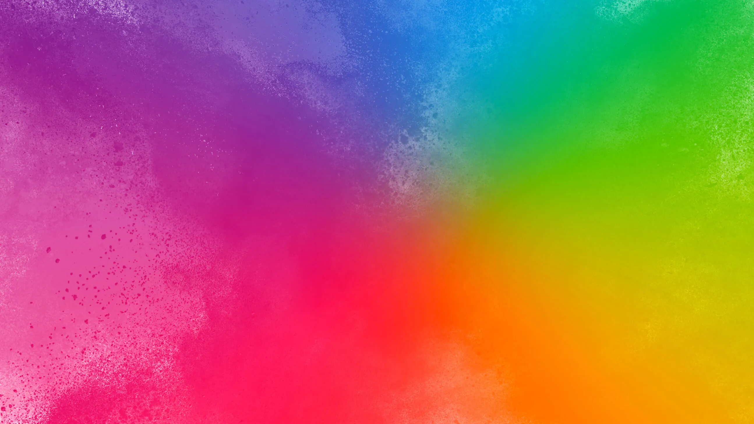 Hintergrundbild - Wir stehen für Vielfalt.