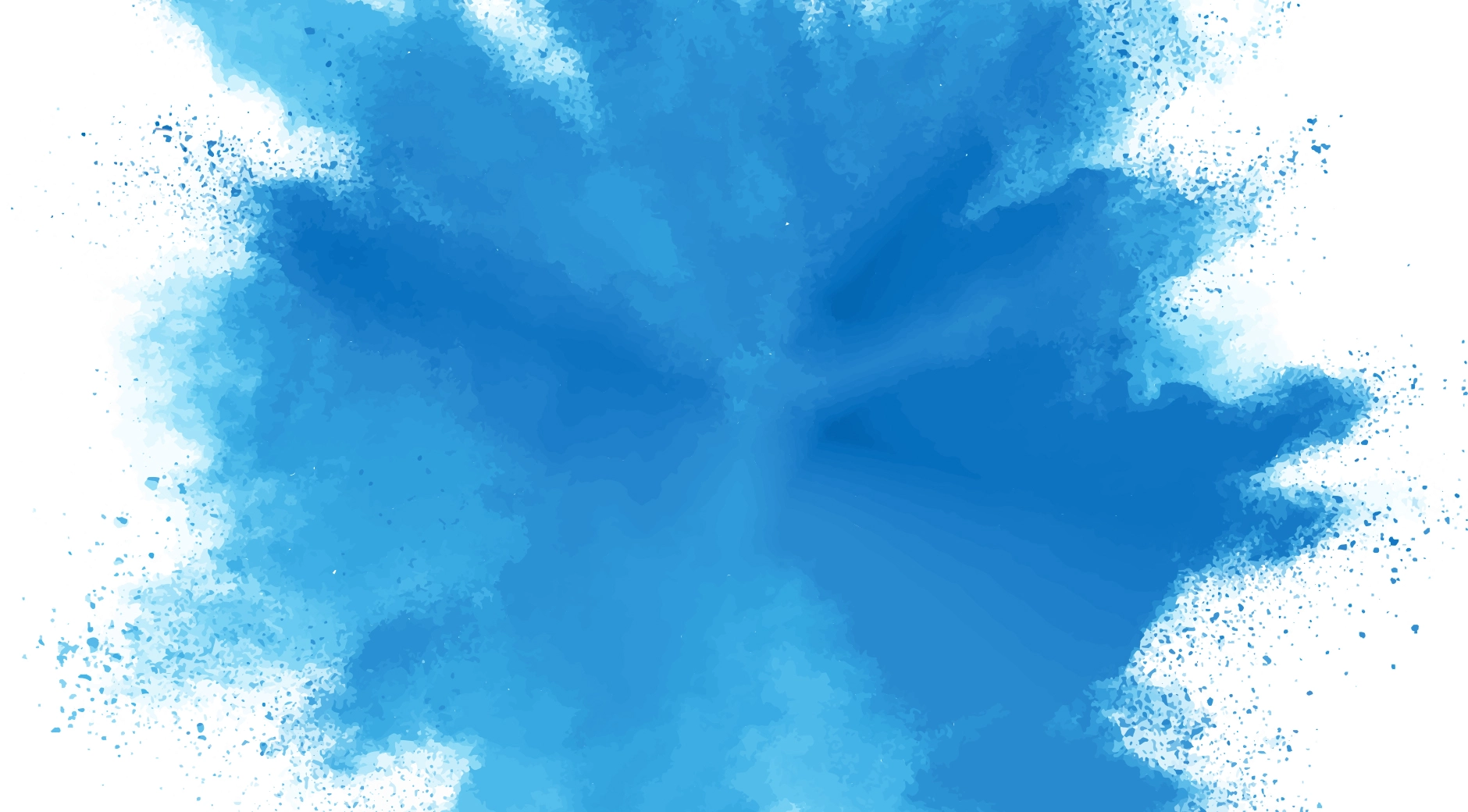 Hintergrundbild - Kein Fan ohne Job.