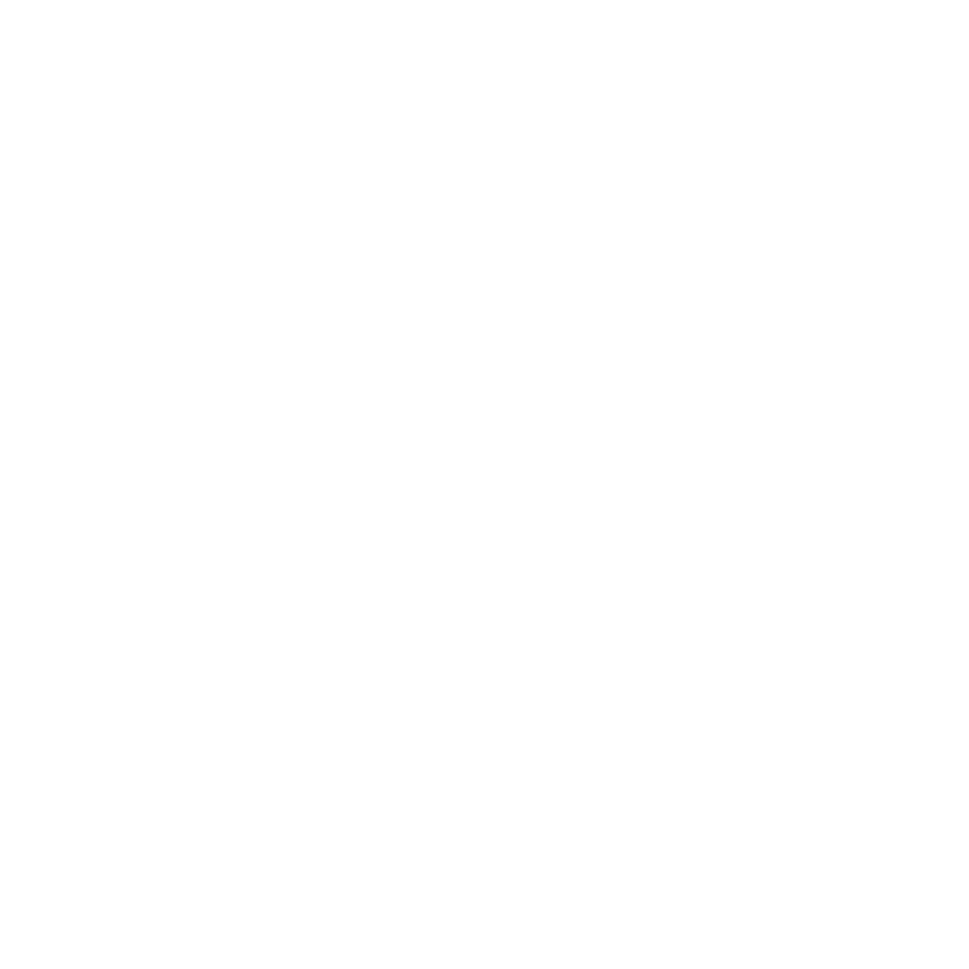 Unser Purpose - Wir lieben es, Menschen mit Jobs zu verbinden.