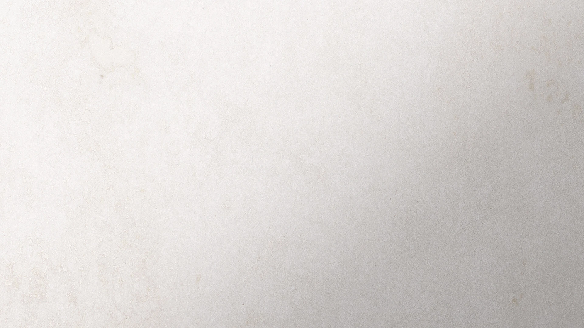 Hintergrundbild - Ein Ansprechpartner für alles, was Defence-Recruiting verlangt.