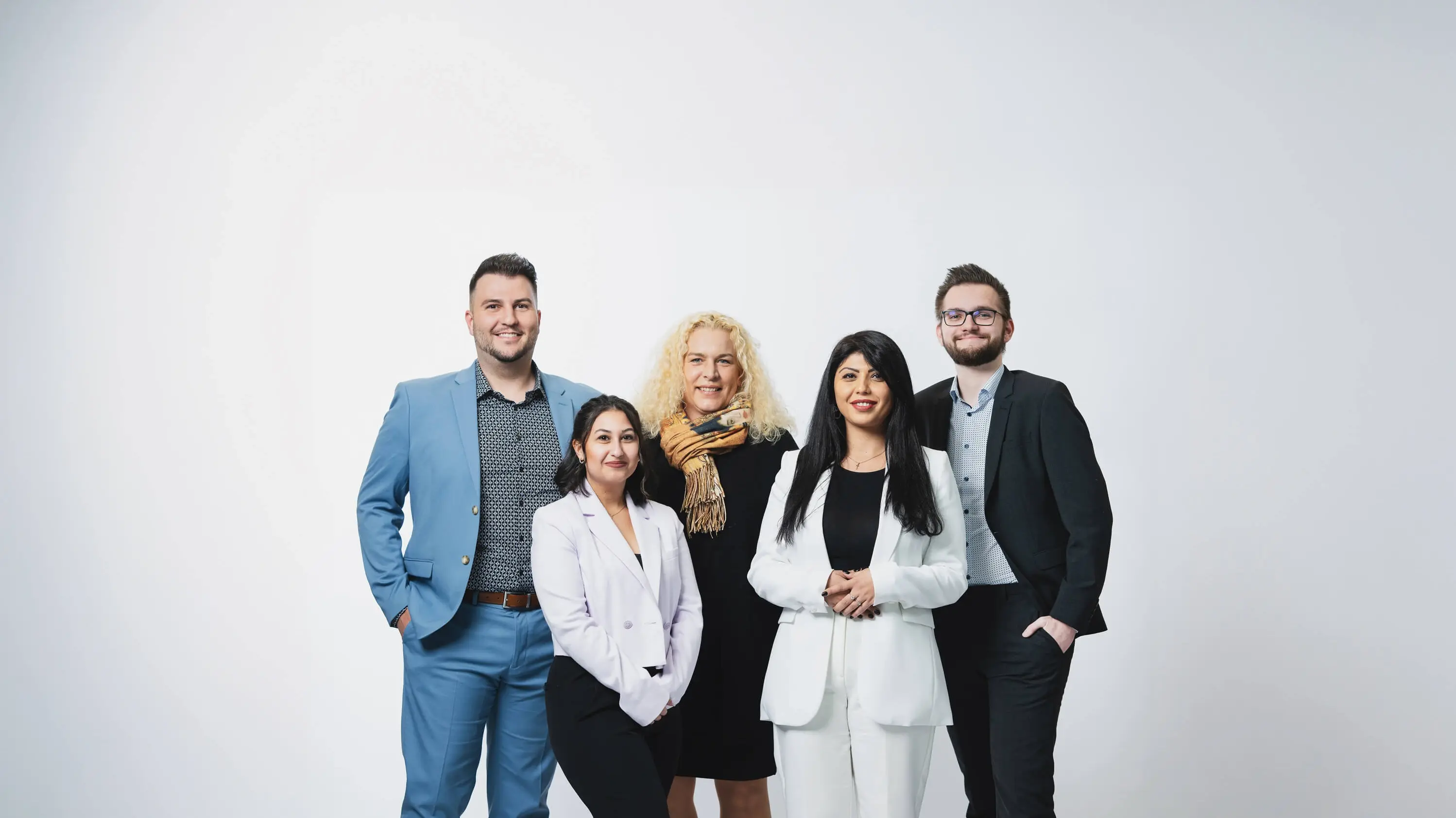 Hintergrundbild - Warum Arbeitnehmerüberlassung?