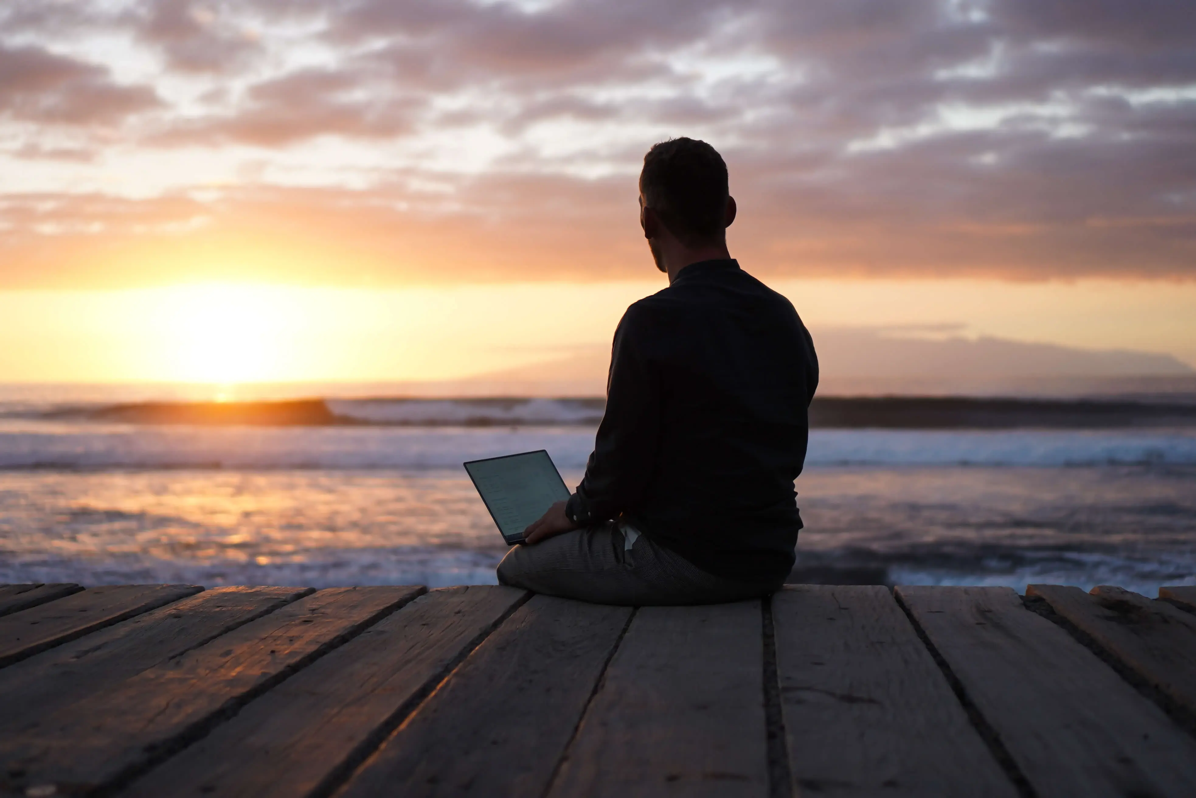 Hintergrundbild - Der stärkste Antrieb. Die Familie.