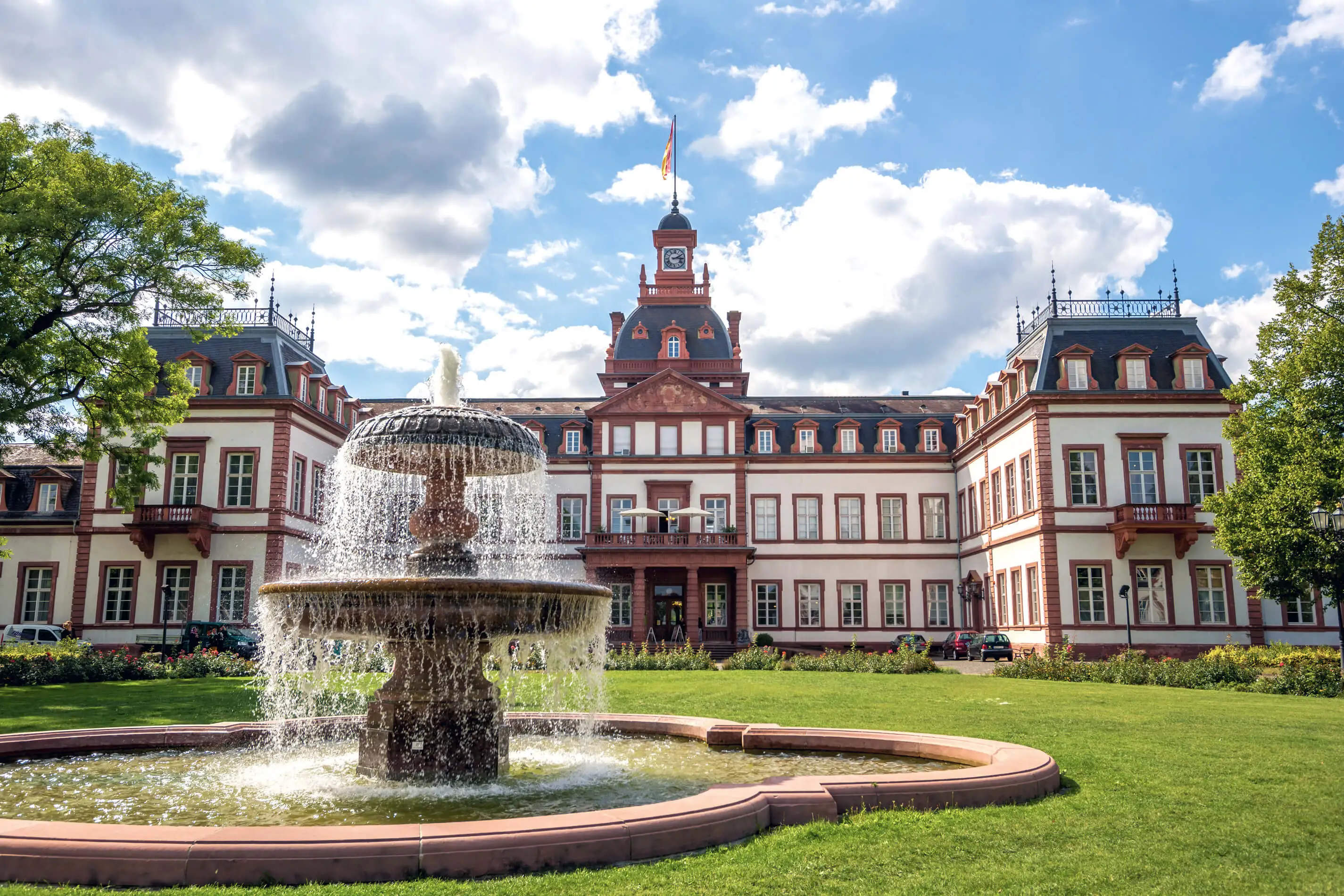 Hintergrundbild - Arbeits- und&nbsp;Personal-vermittlung in Hanau