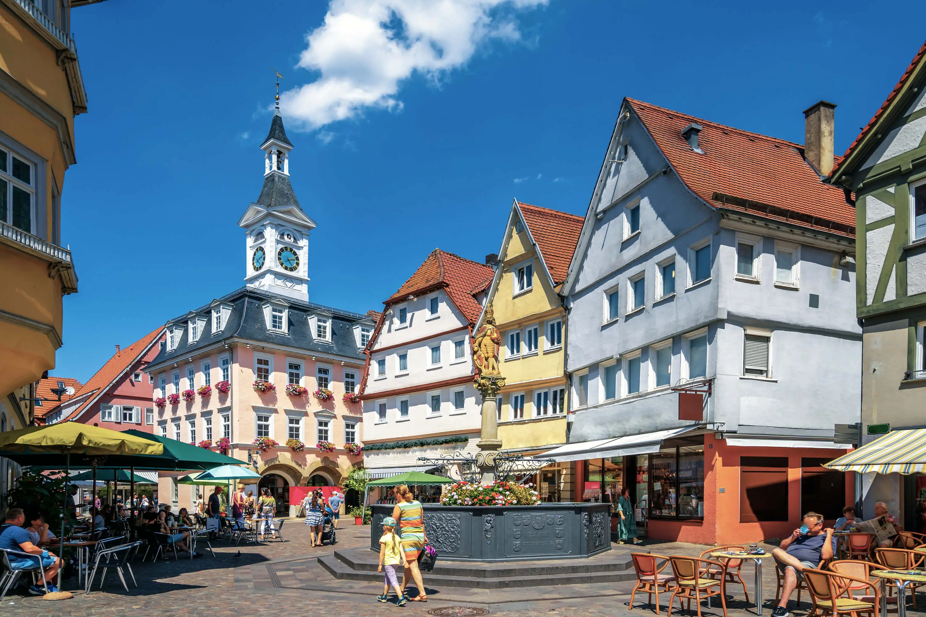 Hintergrundbild - Arbeits- und&nbsp;Personal-vermittlung in Aalen