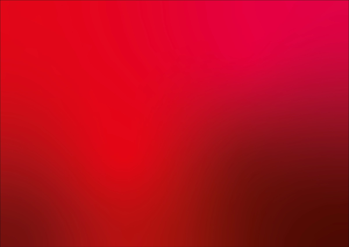 Hintergrundbild