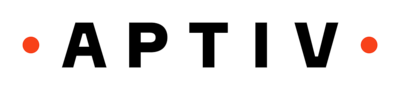 Aptiv