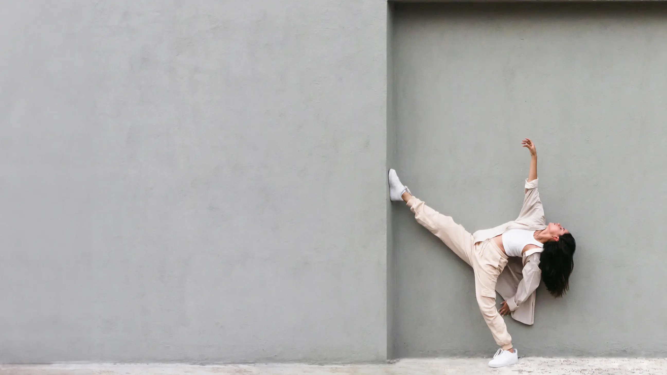 Hintergrundbild - Top Jobs&nbsp;bei adidas!
