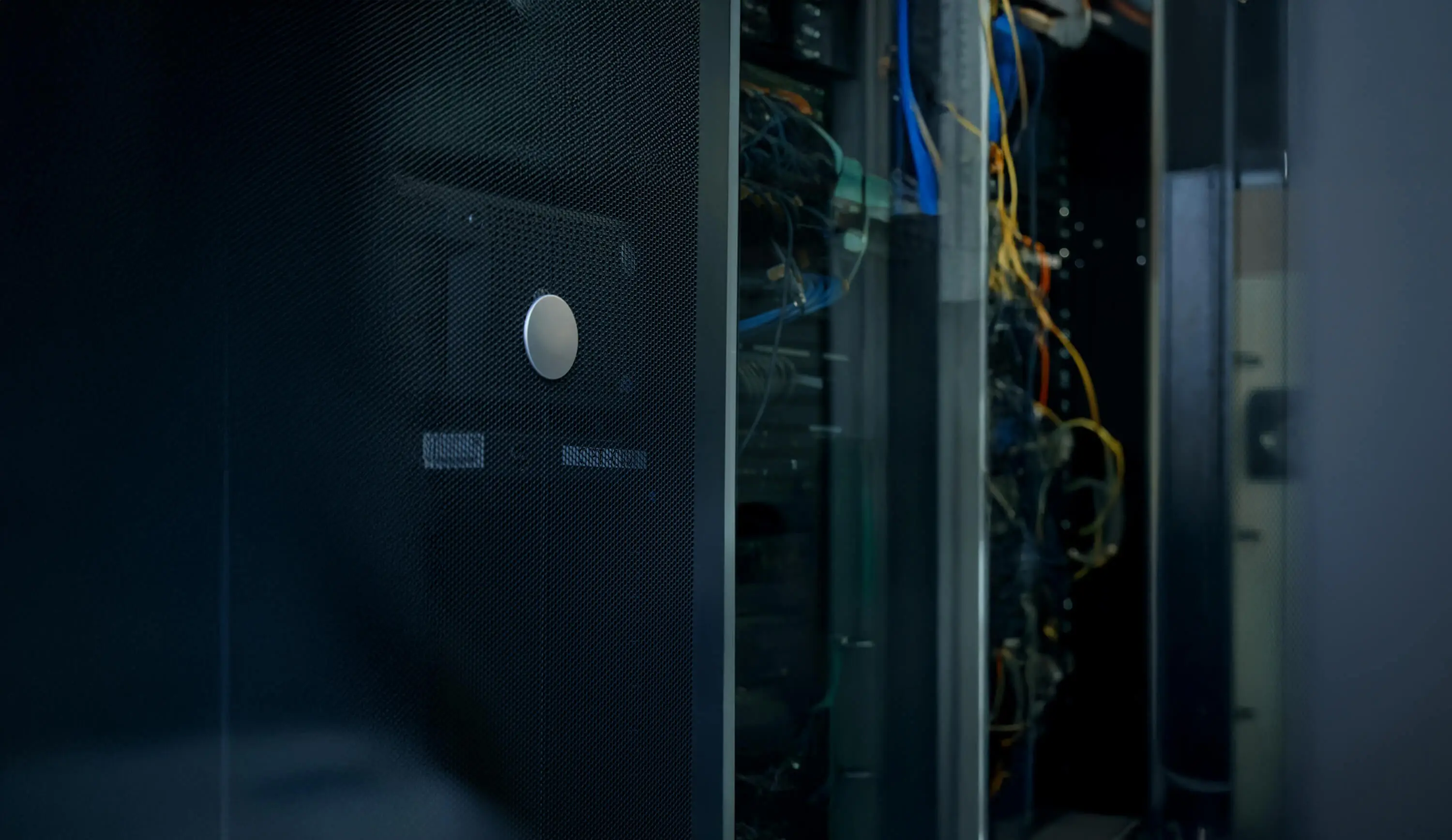 Hintergrundbild - Top-Jobs&nbsp;in der IT!
