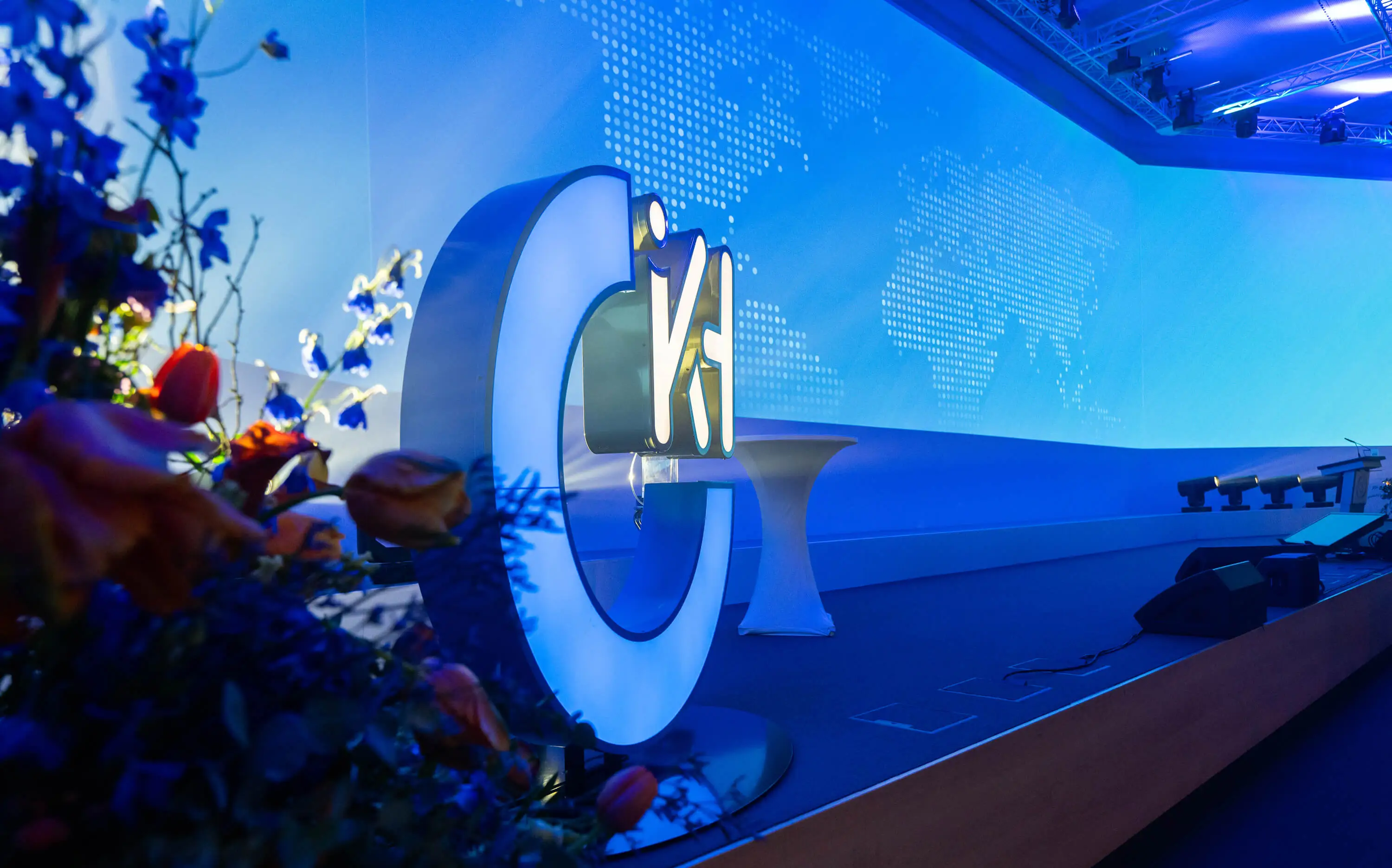 Hintergrundbild - Unsere Tipps für Deine regionale Jobsuche.