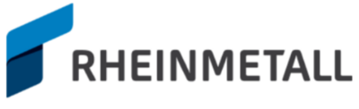 Rheinmetall