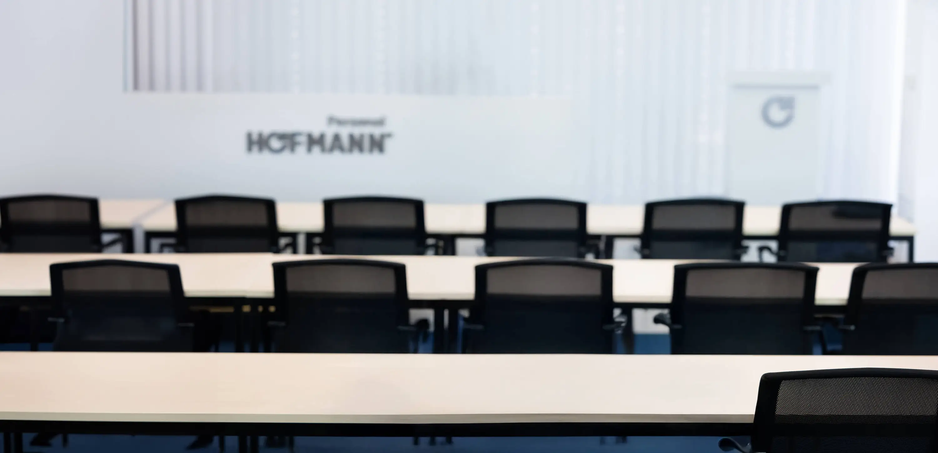 Hintergrundbild - Das können&nbsp;wir für Ihr&nbsp;Unternehmen tun.