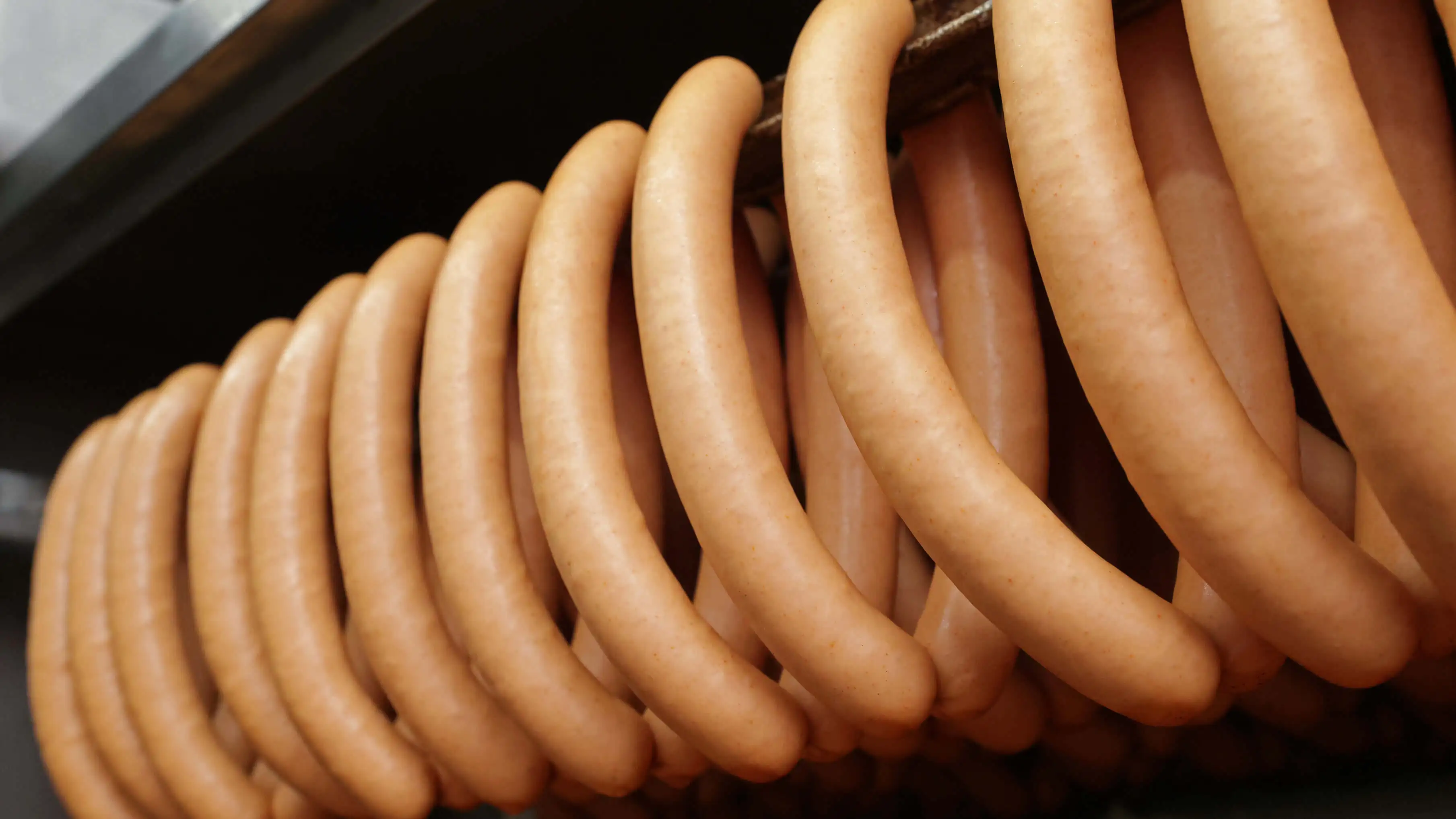 Hintergrundbild - Arbeiten bei&nbsp;Ponnath.