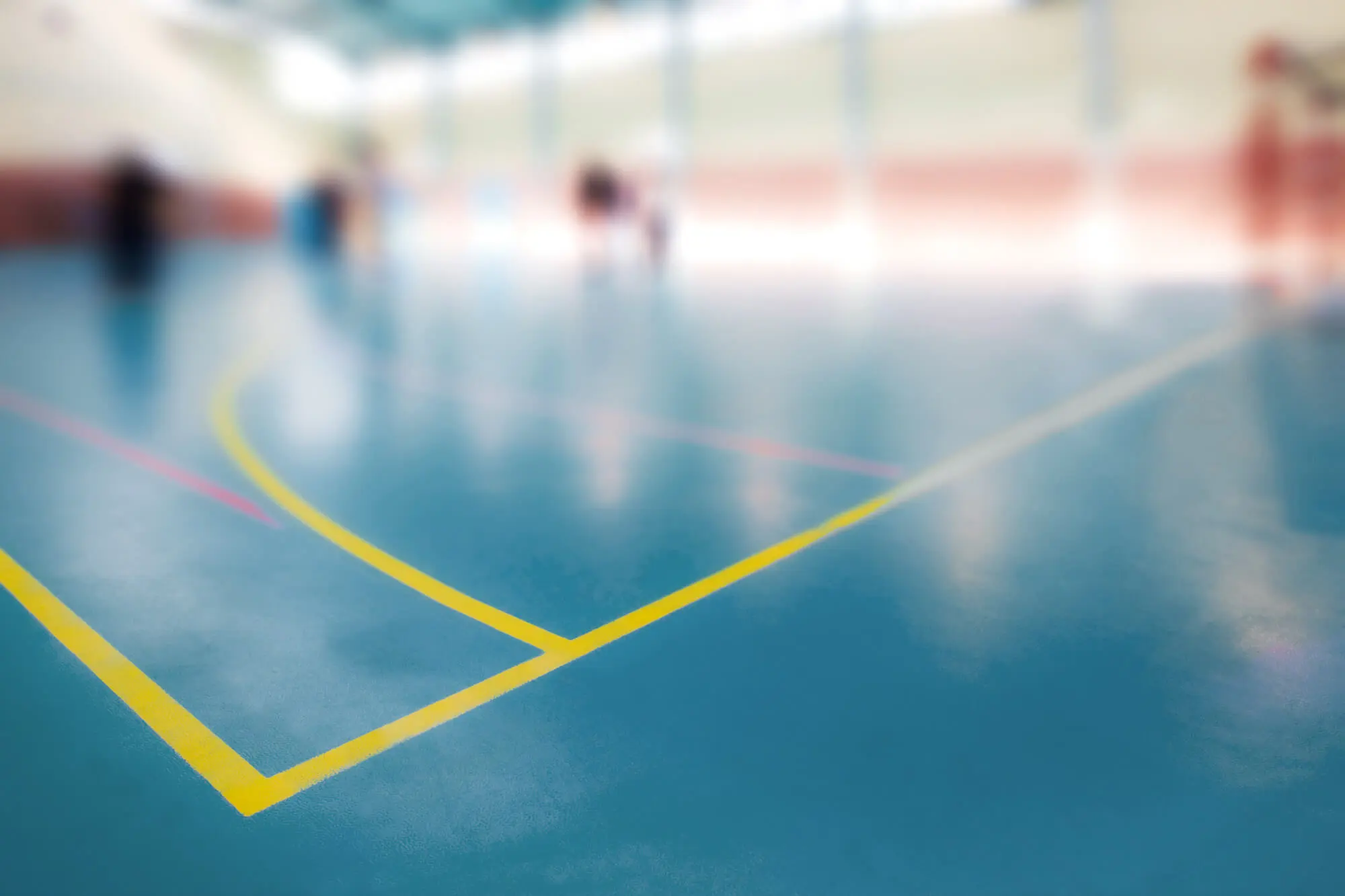 Hintergrundbild - Wir machen das (Karriere-)Spiel schnell!