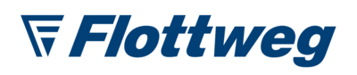 Flottweg
