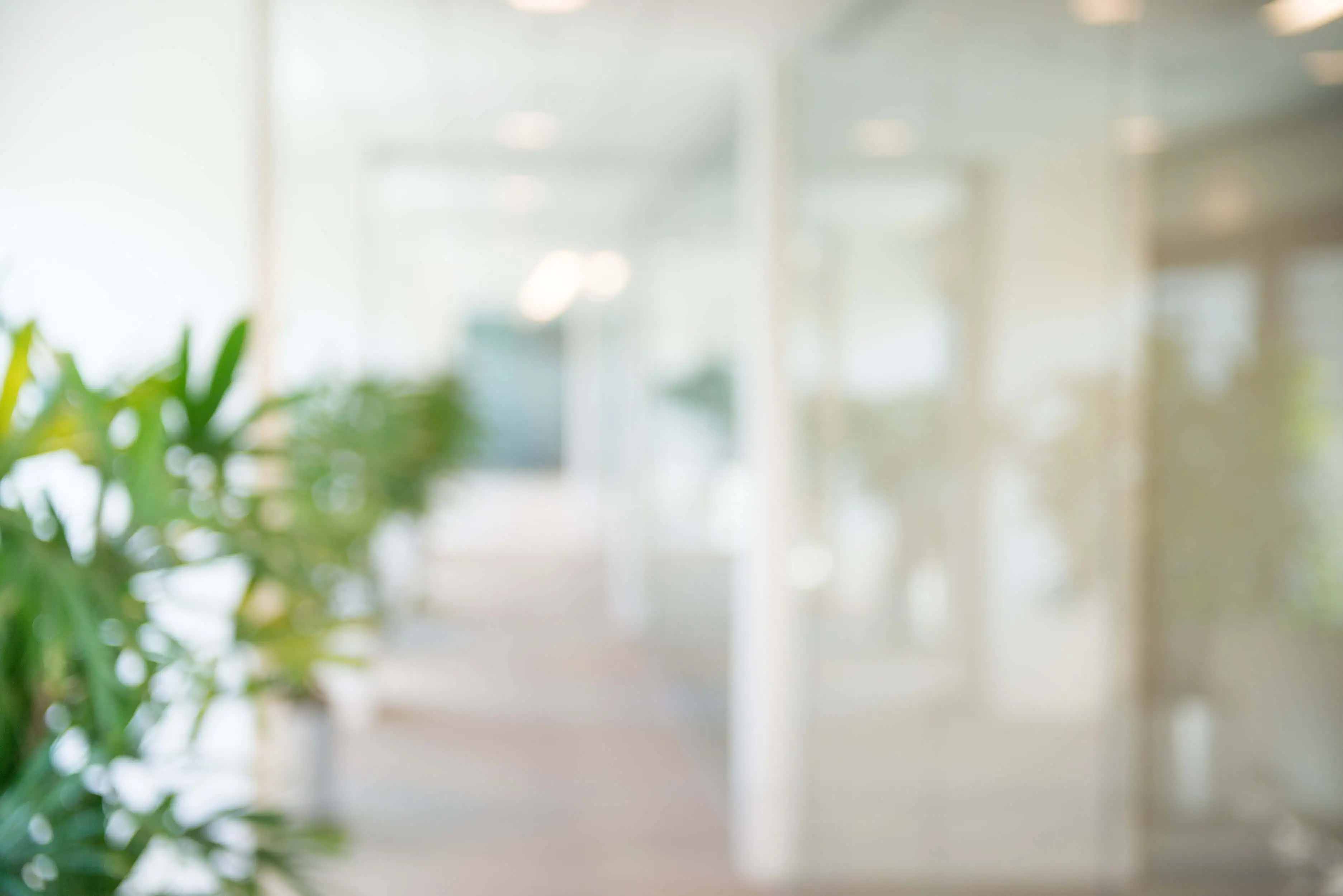 Hintergrundbild - Mit unseren Experten zum besten Personal.