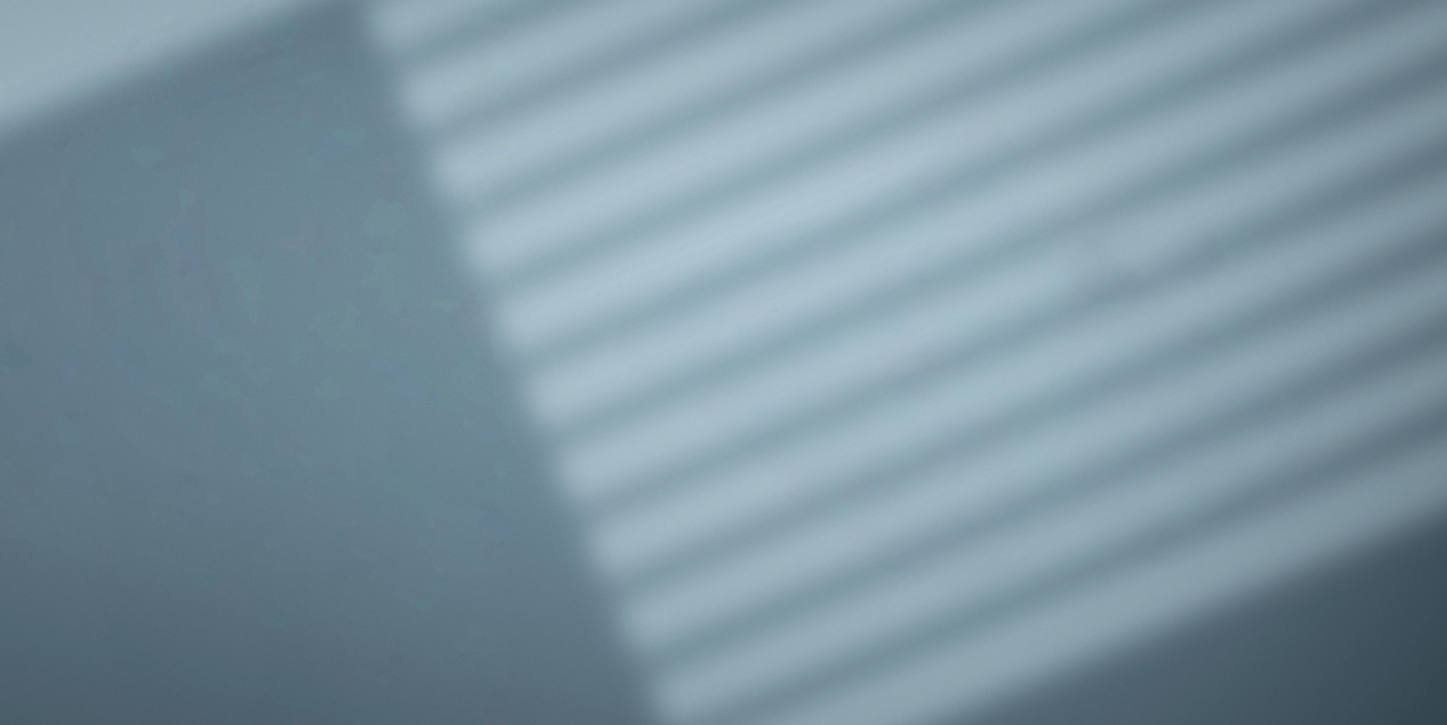 Hintergrundbild - Das bringst Du mit: RAUMEDIC