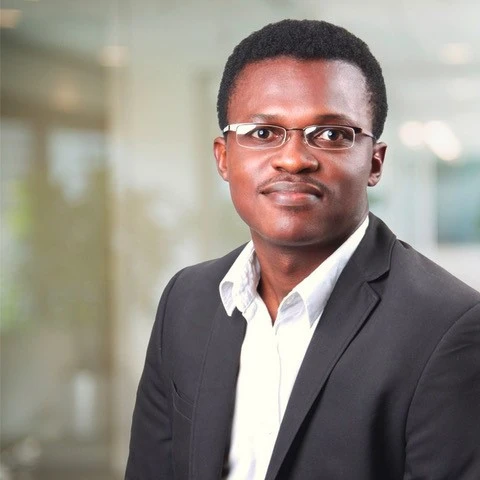 Ingenieure und ITler machen Karriere mit experts