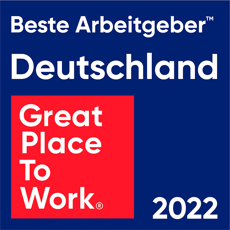 Deutschlands-Beste-Arbeitgeber-2022-RGB.jpg  