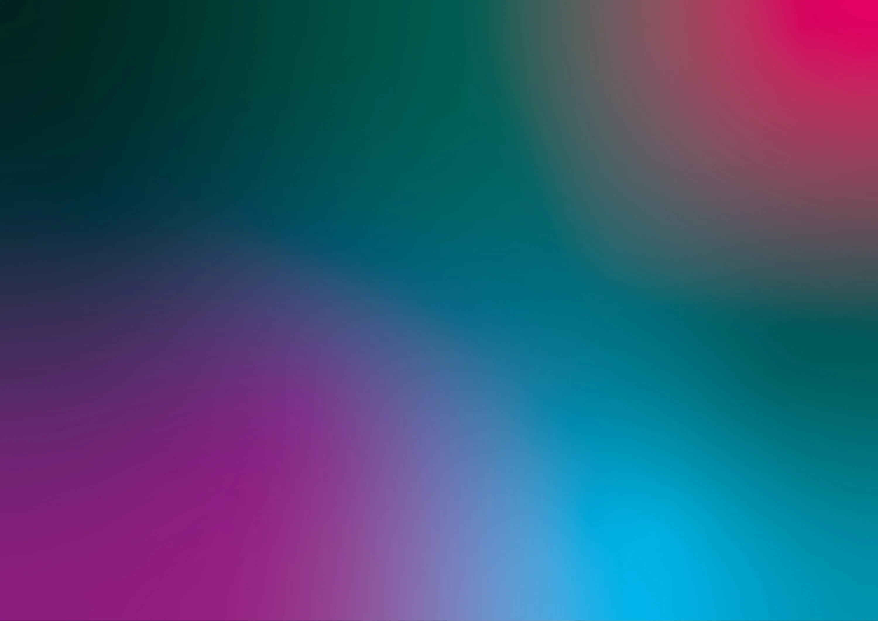 Hintergrundbild - Maßgeschneiderte Dienstleistungen mit nemensis.
