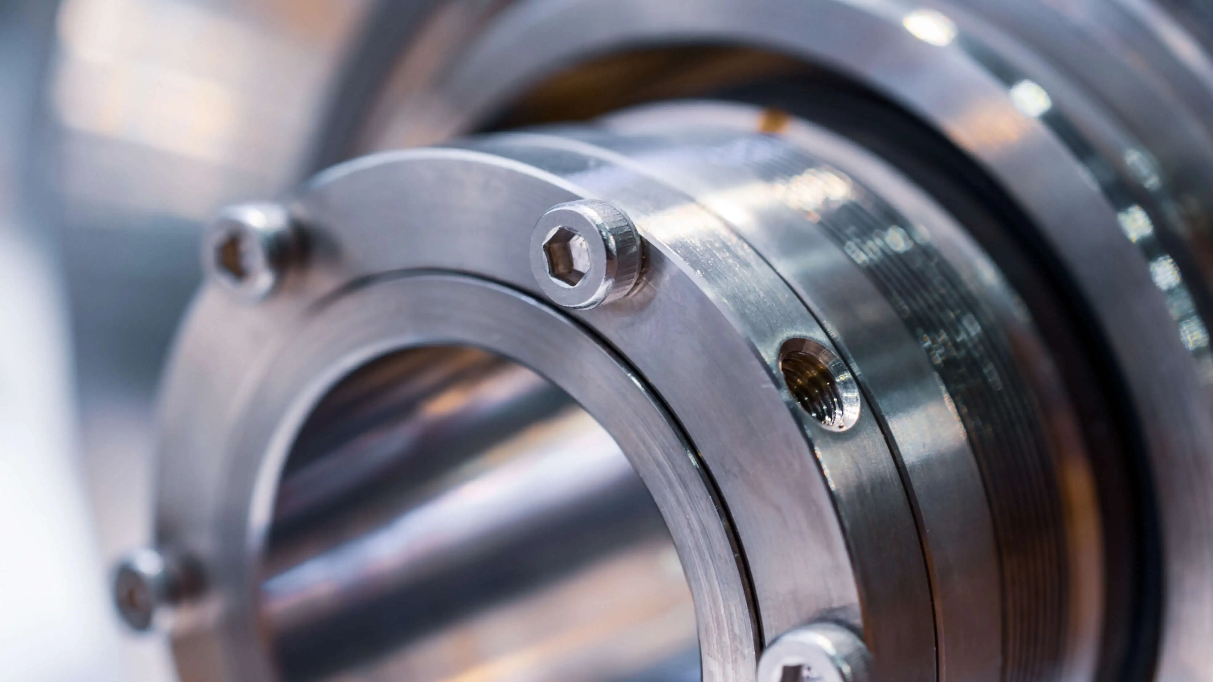 Hintergrundbild - Frenzelit -&nbsp;regional verwurzelt,&nbsp;global aktiv.