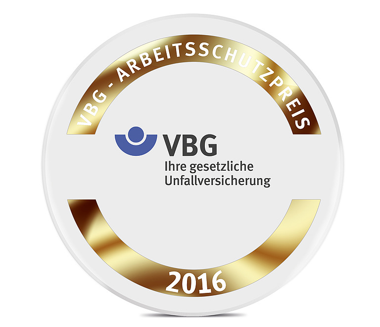 logo-vbg-arbeitsschutz.jpg 