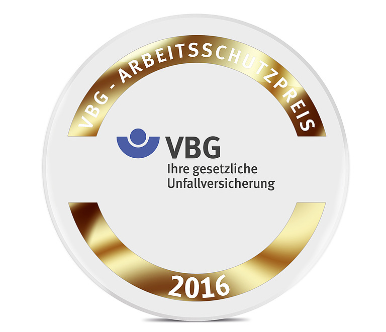 logo-vbg-arbeitsschutz.jpg