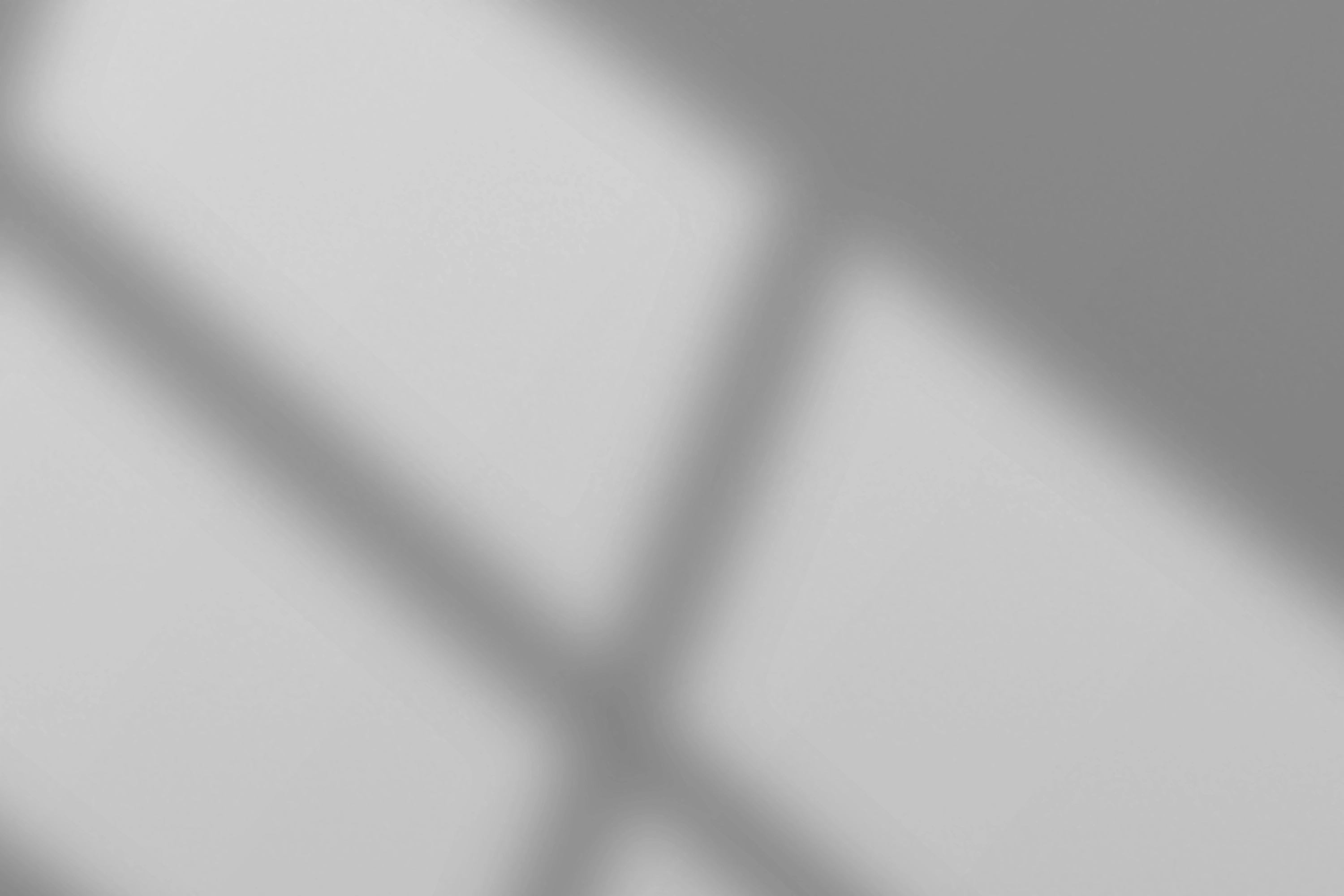 Hintergrundbild - Unser Purpose.