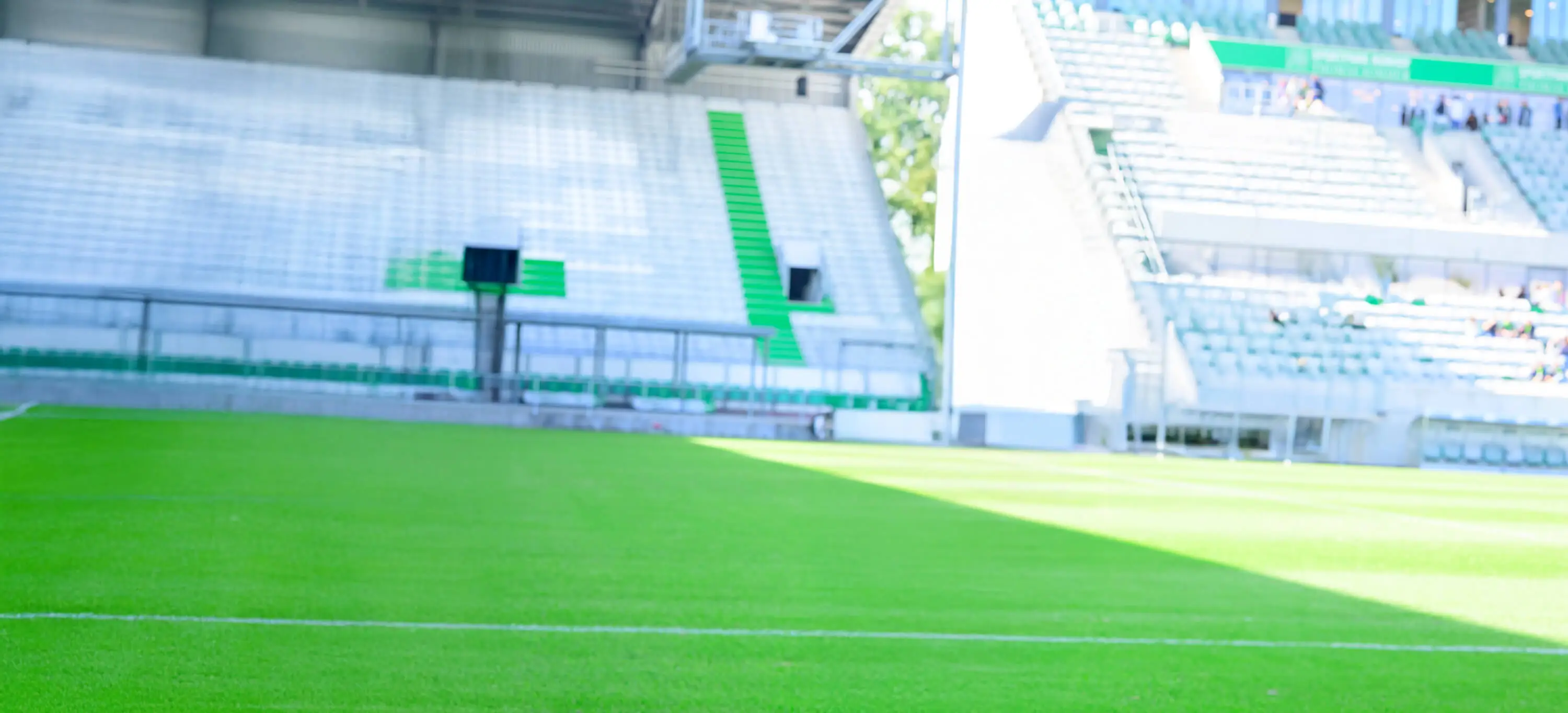 Hintergrundbild - Was steckt dahinter?